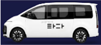 mobility-trim-car-image