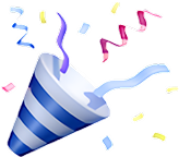 타다 넥스트 개인기사님 혜택